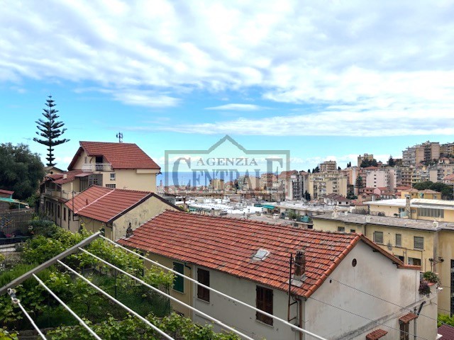 Agenzia Immobiliare Centrale Sanremo